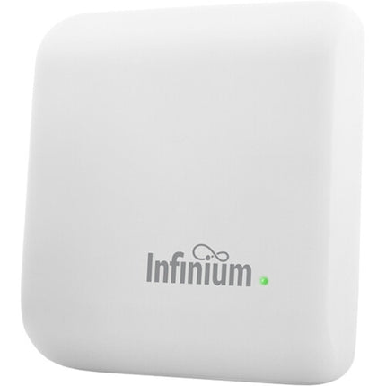 Williams Sound Infinium Auracast Transmisor Solo Rango 100 m Baja Latencia