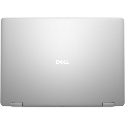 Dell 14 Pro 14 Plus Portátil 2 en 1 Pantalla Táctil 14 32GB 512GB SSD