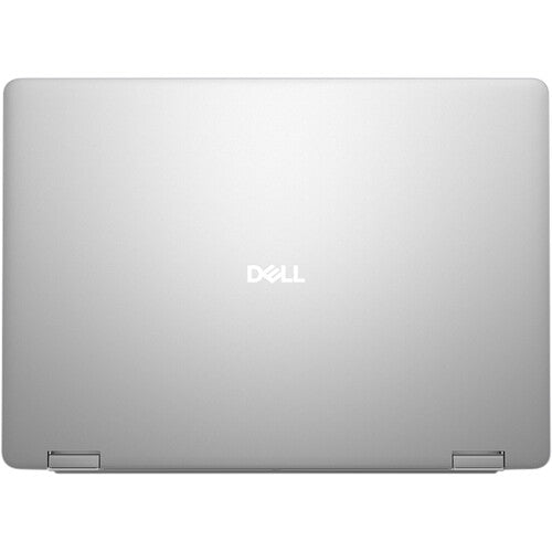 Dell 14 Pro 14 Plus Portátil 2 en 1 Pantalla Táctil 14 32GB 512GB SSD