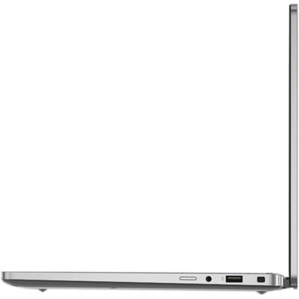 Dell 14 Pro 14 Plus Portátil 2 en 1 Pantalla Táctil 14 32GB 512GB SSD