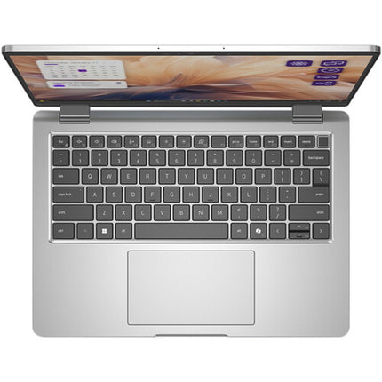 Dell 14 Pro 14 Plus Portátil 2 en 1 Pantalla Táctil 14 32GB 512GB SSD