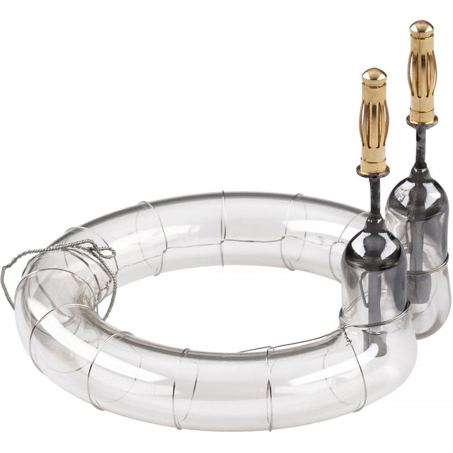 Westcott Flash Tube para FJ250 Estroboscopio Tubo de Vidrio 250Ws