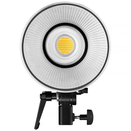 Westcott L120-B Monoluz LED Bicolor Kit con Octa-S Softbox 26" y Mochila