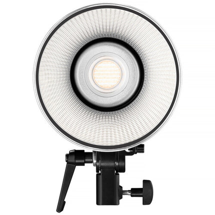 Westcott L120-B Monoluz LED Bicolor Kit con Octa-S Softbox 26" y Mochila