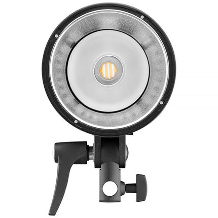 Westcott FJ250 250Ws Estroboscopio con Pantalla Táctil y Trigger FJ-X3 para Sony Kit de Mochila 1 Luz