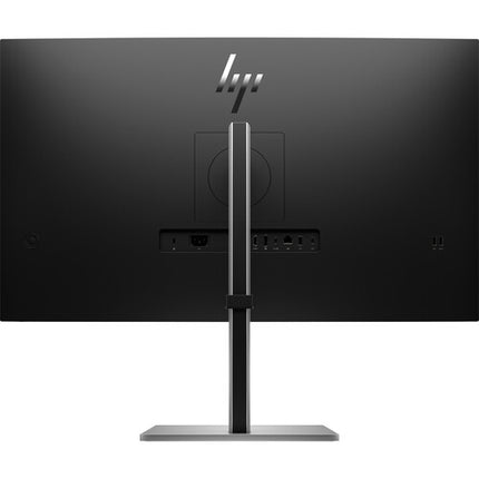 HP E32k G5 Monitor 31.5" 4K UHD 3840x2160 65W USB-C 3 Años