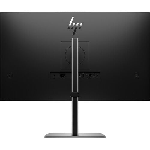 HP E32k G5 Monitor 31.5" 4K UHD 3840x2160 65W USB-C 3 Años