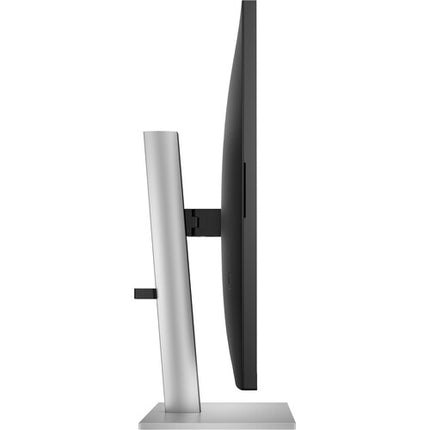 HP E32k G5 Monitor 31.5" 4K UHD 3840x2160 65W USB-C 3 Años