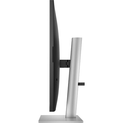 HP E32k G5 Monitor 31.5" 4K UHD 3840x2160 65W USB-C 3 Años