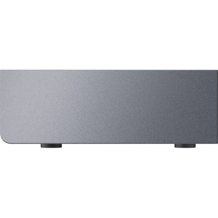 ASUS Ascent GX10 Computadora de Escritorio 128GB RAM 1TB SSD