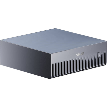 ASUS Ascent GX10 Computadora de Escritorio 128GB RAM 1TB SSD