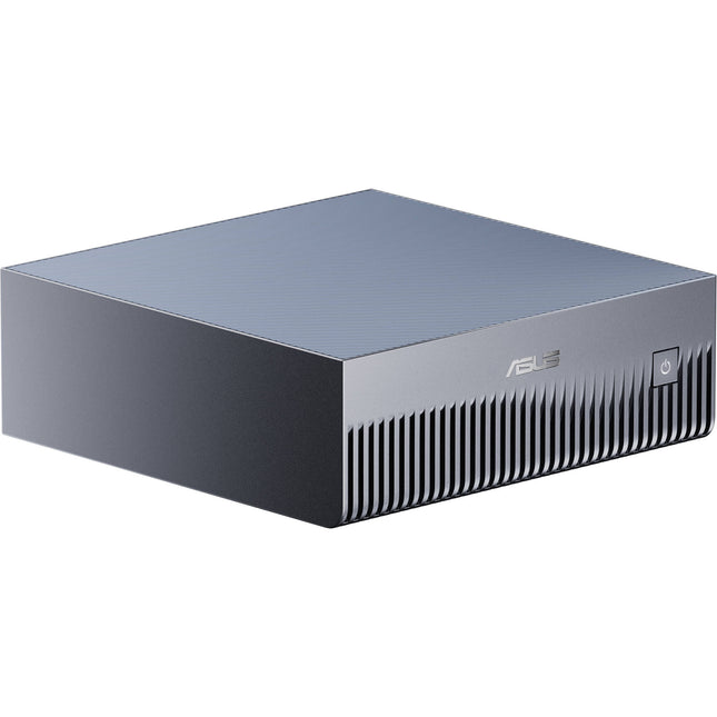 ASUS Ascent GX10 Computadora de Escritorio 128GB RAM 1TB SSD