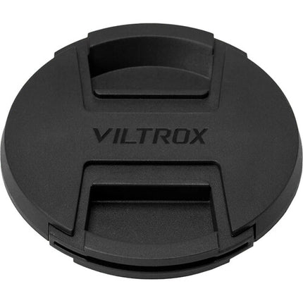 Viltrox AF 56mm f1.2 Pro Z Lente para Nikon Z Retrato 84mm f1.2-16