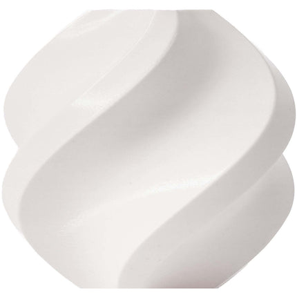 Bambu Lab PLA Basic Filamento 1kg 1.75mm Biodegradable Blanco Jade