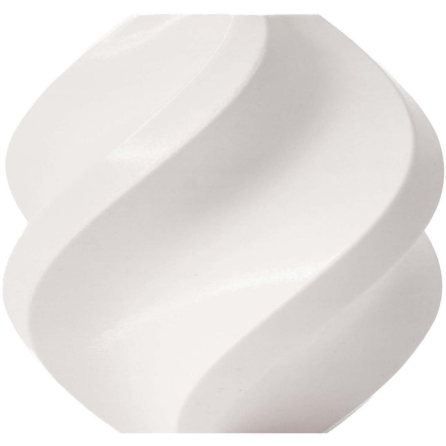 Bambu Lab PLA Basic Filamento 1kg 1.75mm Biodegradable Blanco Jade