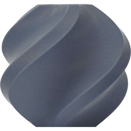 Bambu Lab PLA Basic Filamento 1kg 1.75mm Azul Gris Biodegradable