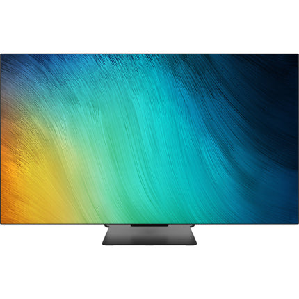 Sansui S55VOUG 55" TV OLED 4K UHD 120Hz HDR10 Dolby Vision