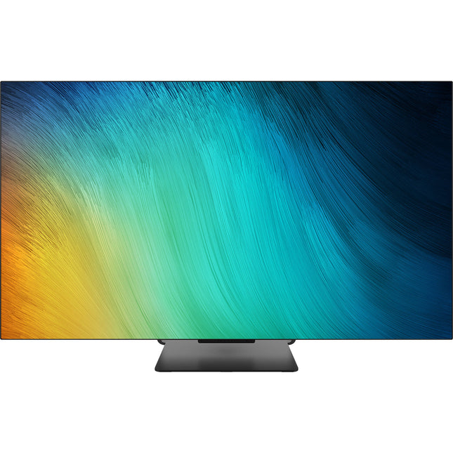 Sansui S55VOUG 55" TV OLED 4K UHD 120Hz HDR10 Dolby Vision