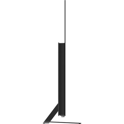 Sansui S55VOUG 55" TV OLED 4K UHD 120Hz HDR10 Dolby Vision