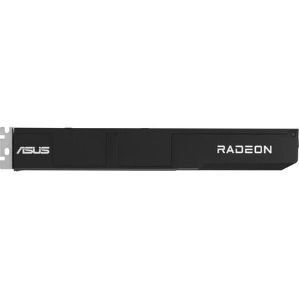 ASUS Turbo Radeon AI Pro R9700 Tarjeta Gráfica 32GB GDDR6 2940MHz