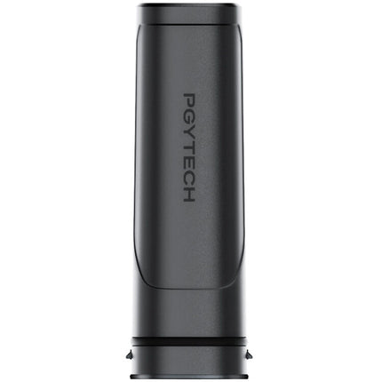 PGYTECH ProShot Módulo de Batería 5000mAh con Puerto USB-C y Protección avanzada
