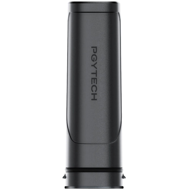 PGYTECH ProShot Módulo de Batería 5000mAh con Puerto USB-C y Protección avanzada