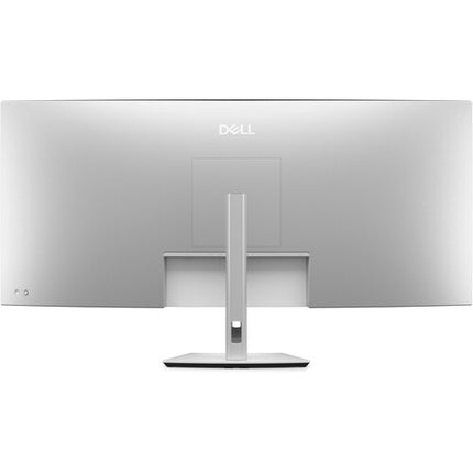 Dell UltraSharp Monitor Curvo Ultrapanorámico 51.5" 6K HDR 120 Hz IPS