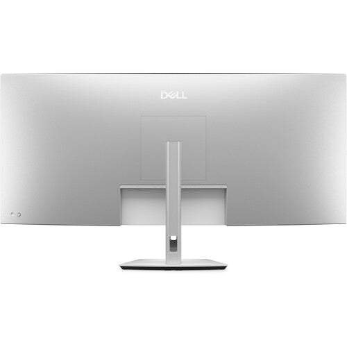 Dell UltraSharp Monitor Curvo Ultrapanorámico 51.5" 6K HDR 120 Hz IPS