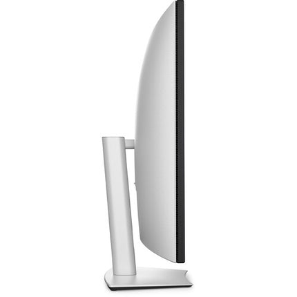 Dell UltraSharp Monitor Curvo Ultrapanorámico 51.5" 6K HDR 120 Hz IPS