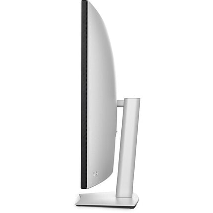 Dell UltraSharp Monitor Curvo Ultrapanorámico 51.5" 6K HDR 120 Hz IPS