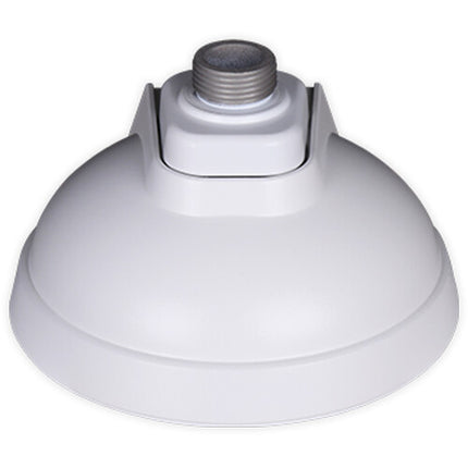 Digital Watchdog MEGApix Ai DWC-XSTD08MF Cámara Turret Exterior UHD 4K 3.6-10mm Motorized