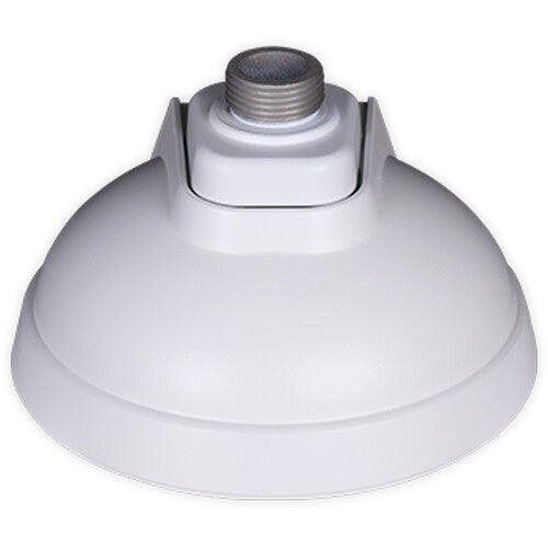 Digital Watchdog MEGApix Ai DWC-XSTD08MF Cámara Turret Exterior UHD 4K 3.6-10mm Motorized