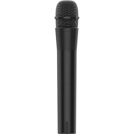 Williams Sound Digi-Wave T410 Transceptor Micrófono Inalámbrico 3.5mm USB-C