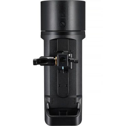 Godox AD800Pro Flash Exterior 800Ws Batería Incluida Pantalla Color 2.8"