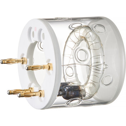 Godox Tubo Flash para AD800Pro Temperatura 5800K Repuesto