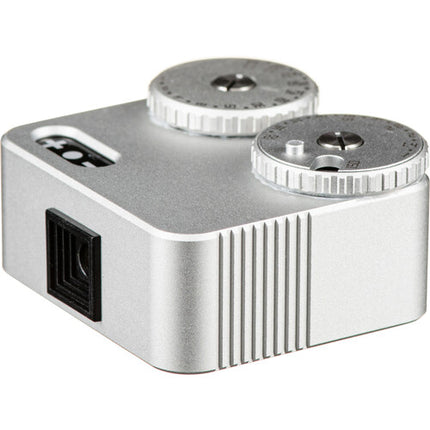 TTArtisan Light Meter II Medidor de Luz Montura Zapata Velocidad 1 a 1/2000s