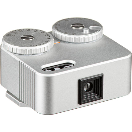 TTArtisan Light Meter II Medidor de Luz Montura Zapata Velocidad 1 a 1/2000s