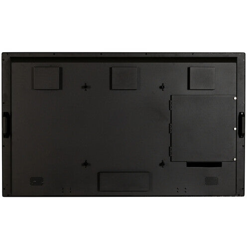Furrion Aurora Partial-Sun 2 TV LED Exterior 65" 4K HDR 750-nits Anti-Reflejo