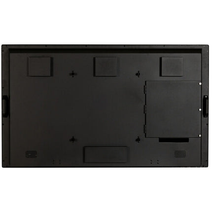 Furrion Aurora Partial-Sun 2 Televisor LED 55" 4K HDR UHD Antirreflejo IP55