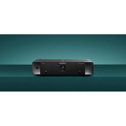 Marantz AMP 30 Amplificador de Potencia 6 Canales 200W RMS 8 Ohms