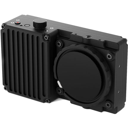 FREEFLY Wave Cámara de Alta Velocidad 2TB 4K 422fps IP52