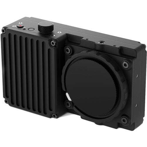 FREEFLY Wave Cámara de Alta Velocidad 2TB 4K 422fps IP52