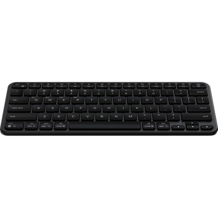 Satechi Slim EX1 Teclado Inalámbrico Bluetooth 5.3 Batería 450mAh USB-C
