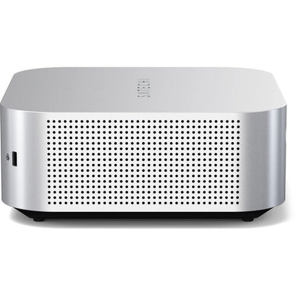 Satechi Thunderbolt 5 CubeDock Base de Conexión con 140W y SSD hasta 8TB