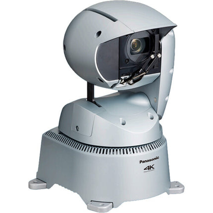 Panasonic AW-UR100 Cámara PTZ 4K Exterior Zoom Óptico 24x IP65