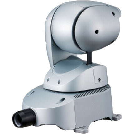 Panasonic AW-UR100 Cámara PTZ 4K Exterior Zoom Óptico 24x IP65