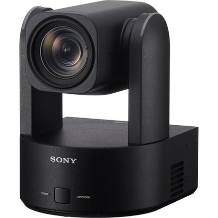 Sony BRC-AM7 Cámara PTZ 4K60 Sensor 1 Exmor RS Lente 24-480mm