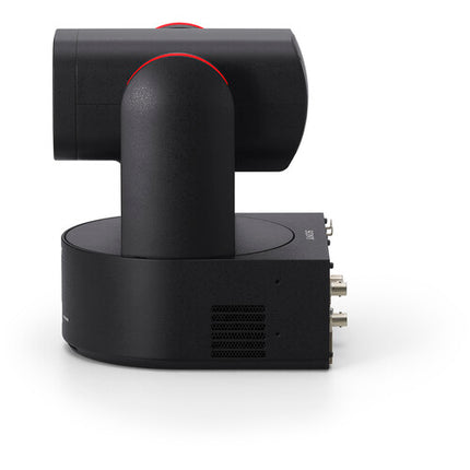 Sony BRC-AM7 Cámara PTZ 4K60 Sensor 1 Exmor RS Lente 24-480mm
