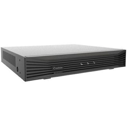 GeoVision GV-TXVL1610 DVR HD 16 Canales 8MP Sin Disco Duro