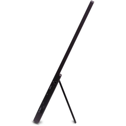 Acer PM161Q B1bmiuux Monitor portátil 15.6" Full HD USB-C HDMI